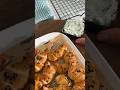 Shrimp In Batter Recipe Shrimp Shrimpsrecipe Prawns Shellfish Shrimprecipes