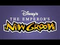 River 2 The Emperor S New Groove