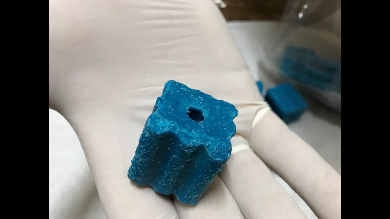 Watch Now Topi in giardino Ecco due valide soluzioni. Topi in giardino Ecco due valide soluzioni.