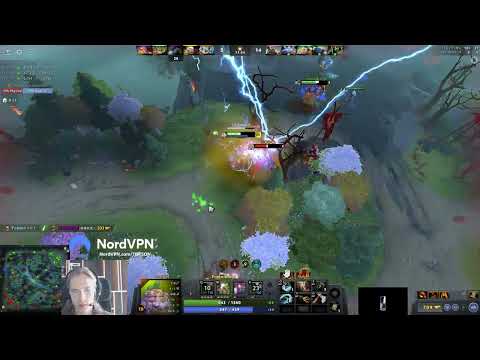 Topson's Pudge