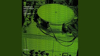 Elektronicher dé-collage. Happening Raum