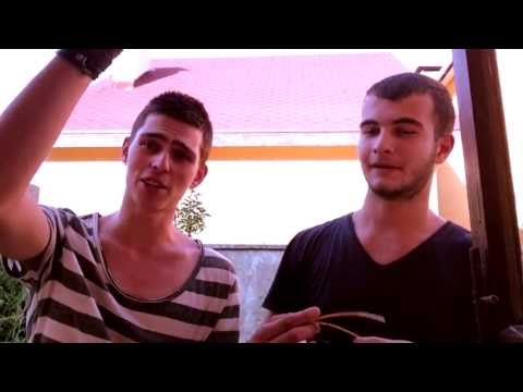 Alex Montego & Arkadiy Kanteo || 27 июля — JENIA WHITE BIRTHDAY PARTY! @ Kakadu