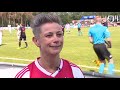 Jeugdtalenten schitteren op jubileumeditie Terborgtoernooi