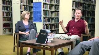 Download lagu TLU Reader Authors mp3 Download lagu TLU Reader Authors mp3