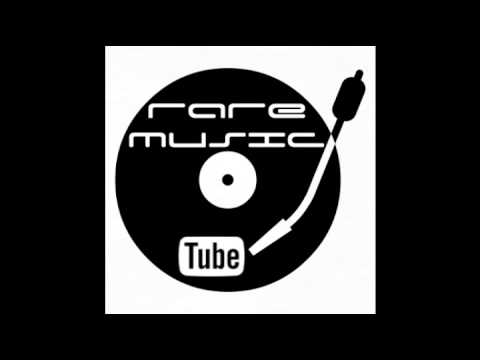 Digital Angel Donna DJ - Get Up and Dance (music mix)