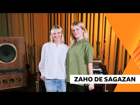 BBC Music and 2 more