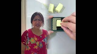 Download lagu Emak tau aja sih minuman enak ginii, beneran Segar tanpa Sugar😃 #pov#fyp#foryoupage mp3