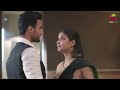 Rajni Kaand Webseries Episode 4 Explained In Hindi Cine Prime Web Series Hot Rajnikandofficial