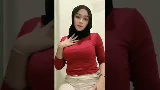 Download lagu Tiktok viral 2022 💎 Tiktok hijab gunung gede terbaru #gununggede mp3