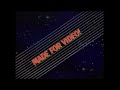 Walt Disney Home Video The Disney Channel Logos 7 1984 60 FPS