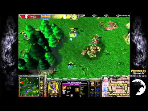 [ENG] RotYC 2011 - MooN (N) vs TH000 (H)