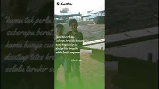 Download lagu story wa snack video mp3
