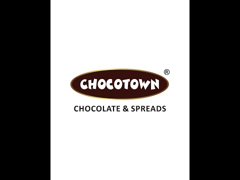 Chocotown special malai dip, size available: regular, packag...