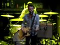 Lucero Kiss The Bottle MP4