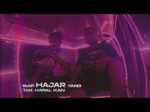 Joe Million x Indra Menus - Das Kapital