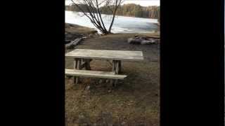 Oslo Ess....Lang vei til himmelen