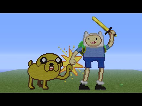 Minecraft Xbox | Hunger Games - ADVENTURE TIME !