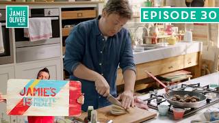 Thumbnail del capítulo