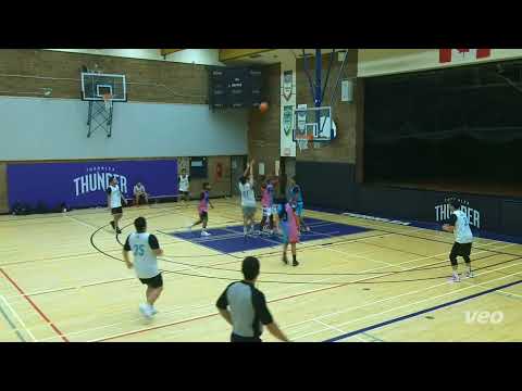 schwifty (39) tier 18 - 2023 SUMMER Hookah Boyz (48) - tcbl sunday