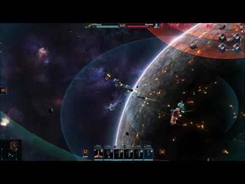 [CW29: 2017/5/29] Battle Highlights