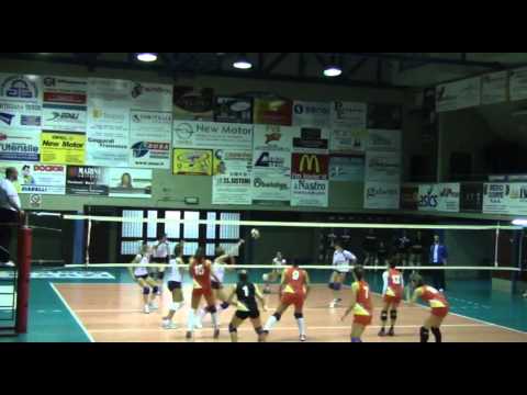 Mezzasoma (attacco).MP4