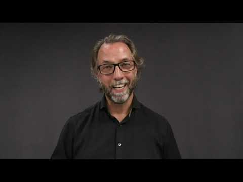 DPA - 4097 Micro Shotgun