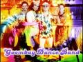 Goombay Dance Band Caribbean Girl