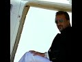 What A Style Musa Bhai Luck