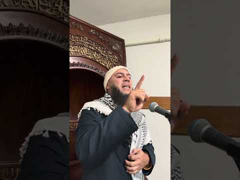 The Believers are Successful