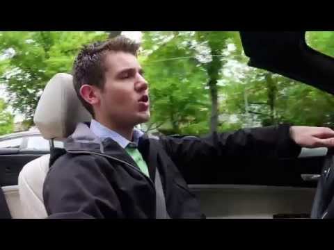 Fahrwerk & Cabrio: BMW 2er Cabrio (220d)