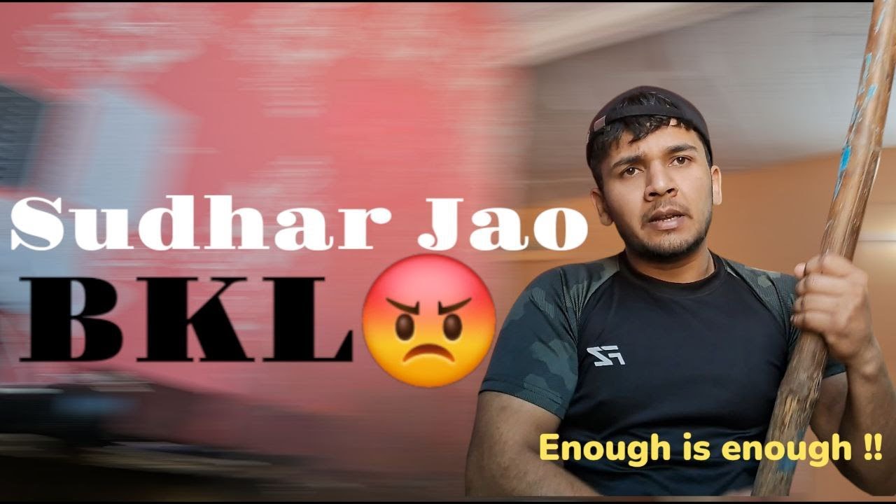 Why North East people Face So Much Discrimination ??  Shame on You Guys...! | Ankur Sharma