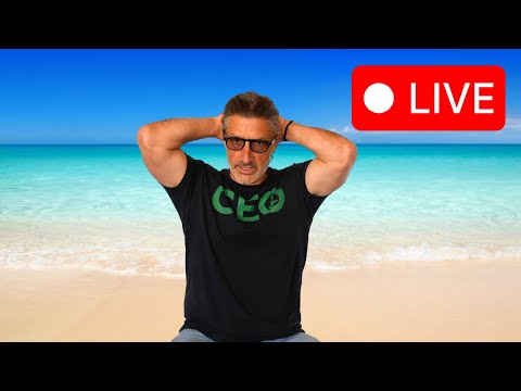 Kill Taylor is Sunday | Live Call In