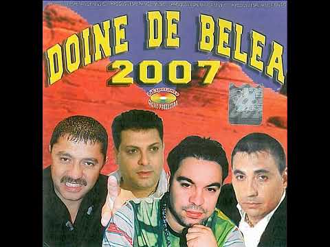 Nicolae Guță - Inimioară, inimioară (doină)