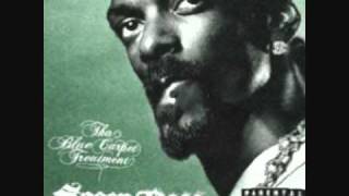 A Bitch I Knew - snoop dog S &amp; Smoked By Dj GrapeSwisher