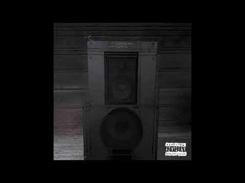 Ruukijs ft  Silraq   BUM BUM