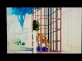 When Sailor Moon Is Crying MING MING Says This Is Serious