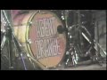 Agent Orange - No Such Thing | Live | 07. May 1988.