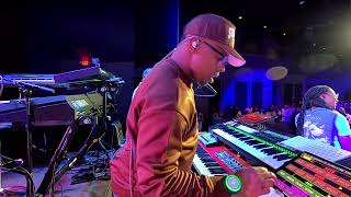 Arise - @WilliamMurphyIII ‼️🤯