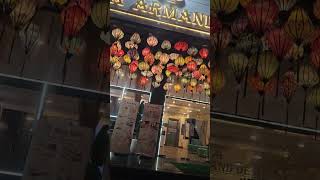 #베트남다낭 #베트남다낭여행 #베트남다낭살기#베트남다낭쇼핑리스트#베트남다낭자유여행 #베트남다낭맛집 #베트남다…