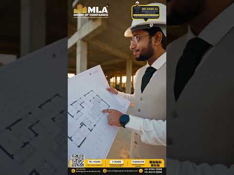 MR. MIR AHMED ALI