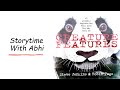 Creatures Features By Steve Jenkins Robin Page Bedtime Stories Kids Stories Read Aloud