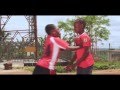 Stonebwoy - Run Go (Official Video)