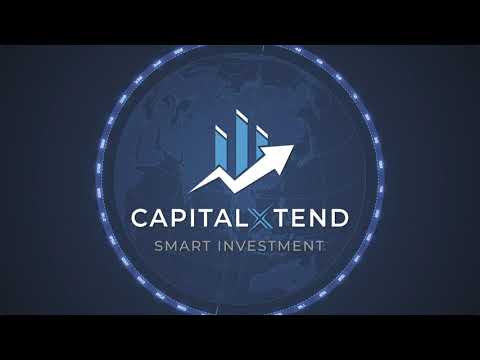 CapitalXtend EN - Daily Market Analysis - 22-04-2021.mp4