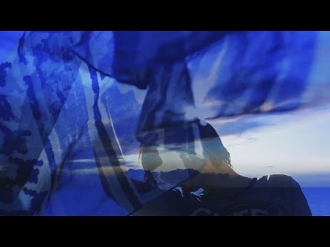 0 Кліпи українських виконавців &mdash; UA MUSIC | Енциклопедія української музики