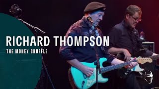 The Richard Thompson Band