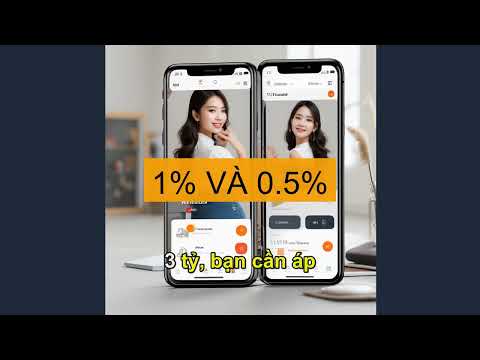 5 Sai Lầm Phổ Biến Khi Chuyển Đổi Thuế Khoán Sang Kê Khai Cho HKD Online Doanh Thu 1-3 Tỷ: Tránh ...