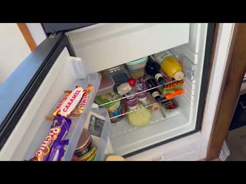 Dutch Steel Motor Cruiser  - Boatshed - Boat Ref#325673