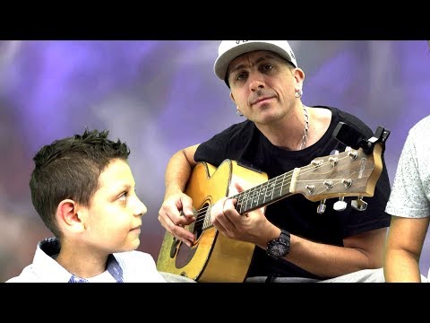 Tobias a Stevino - Sar la diklom