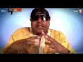 Senyaka Kamazu As Hunger Boyz Mthetho Music Video