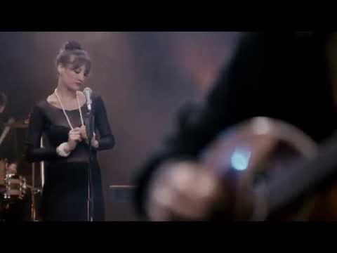 Nedeljko Bajić Baja - Vredna čekanja